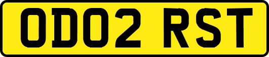 OD02RST