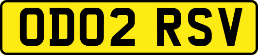 OD02RSV