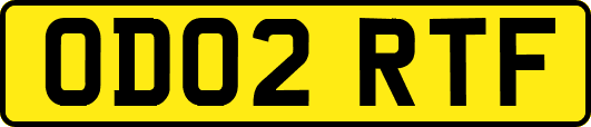 OD02RTF