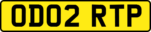 OD02RTP