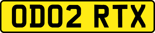 OD02RTX