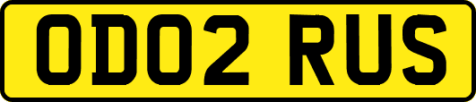 OD02RUS