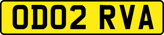 OD02RVA