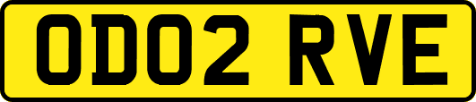 OD02RVE