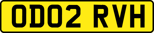 OD02RVH
