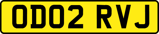 OD02RVJ