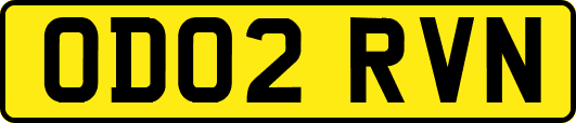 OD02RVN
