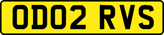 OD02RVS