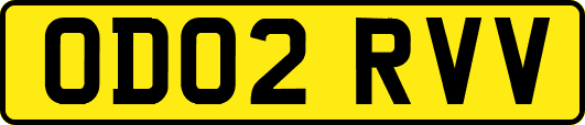 OD02RVV