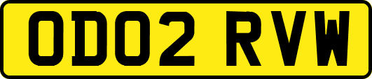 OD02RVW