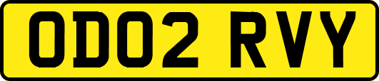 OD02RVY