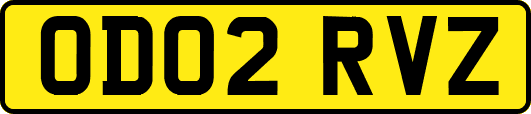 OD02RVZ