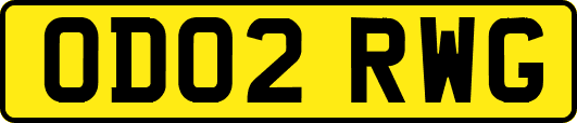 OD02RWG