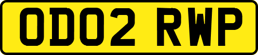 OD02RWP