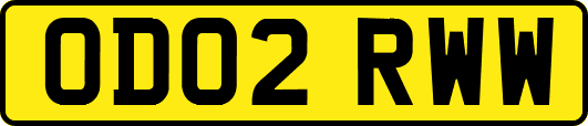OD02RWW