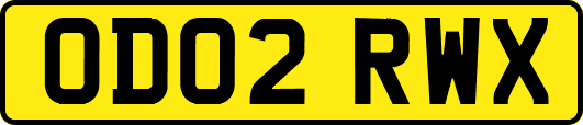 OD02RWX