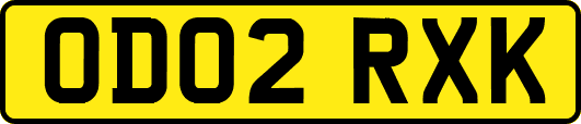 OD02RXK