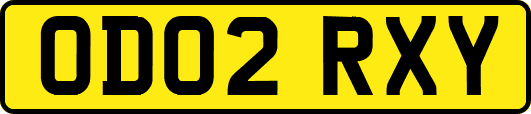 OD02RXY