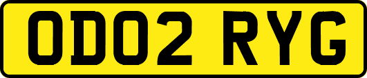 OD02RYG