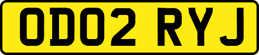 OD02RYJ