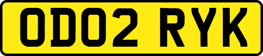 OD02RYK