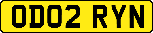 OD02RYN