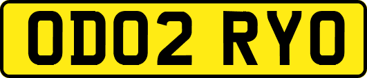 OD02RYO