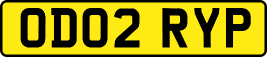 OD02RYP