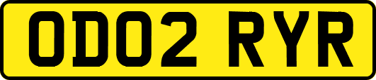 OD02RYR