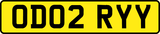OD02RYY