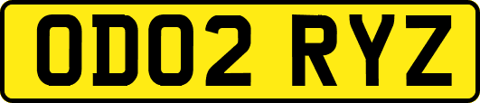 OD02RYZ