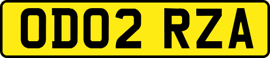 OD02RZA