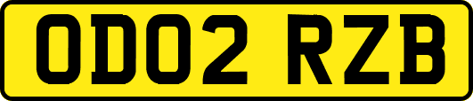 OD02RZB