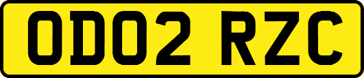 OD02RZC