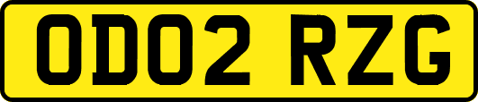 OD02RZG