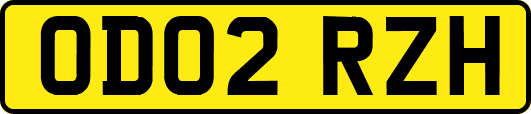 OD02RZH