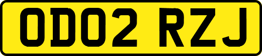OD02RZJ