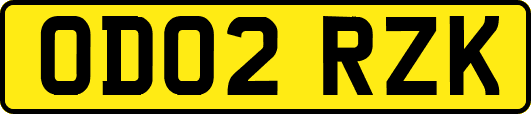 OD02RZK