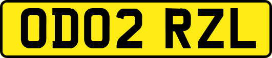 OD02RZL