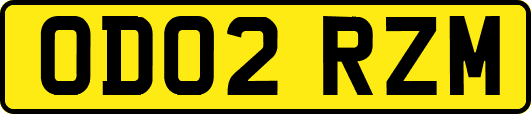 OD02RZM