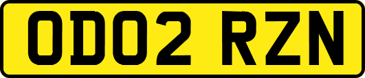 OD02RZN