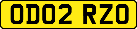 OD02RZO