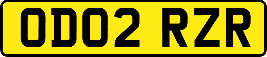 OD02RZR
