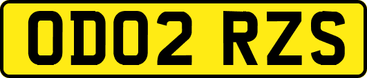 OD02RZS