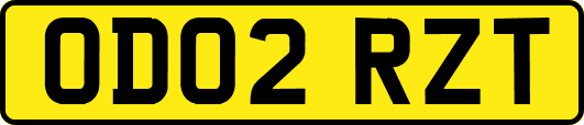OD02RZT