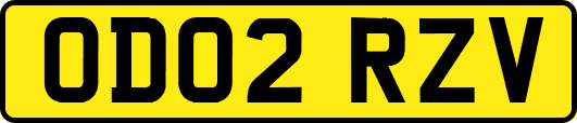 OD02RZV