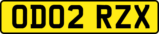 OD02RZX