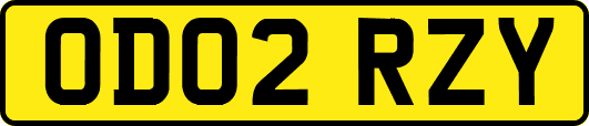 OD02RZY
