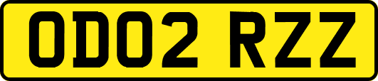 OD02RZZ
