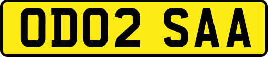OD02SAA
